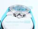 High-Quality Replica Rolex Daytona Diamond Tiffany Blue Dial Quartz Chronograph Watch (5)_th.jpg